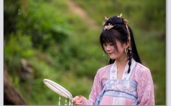 国产剧情麻豆MD0061